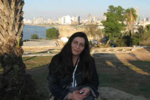 "NAŠA TANJA JE BILA NEUMOLJIVA, HRABRA, PUNA LJUBAVI!" Dirljive reči kolega preminule urednice i novinarke Tatjane Spalević!