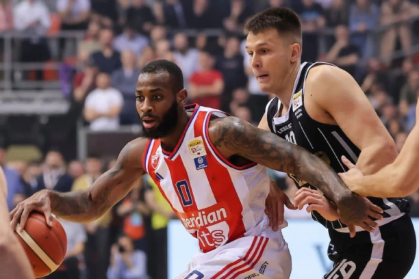 EVROLIGA MAFIJA - NEĆE DA DELI NOVAC ZA VEČITIMA! Novinari uglednog portala osuli žestoku paljbu!