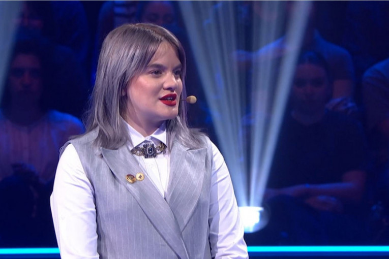 Učesnici kviza Superpotera