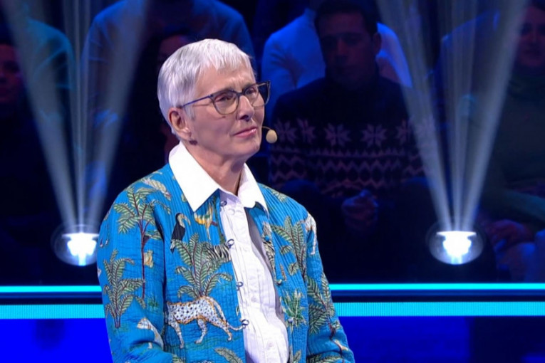 Učesnici kviza Superpotera