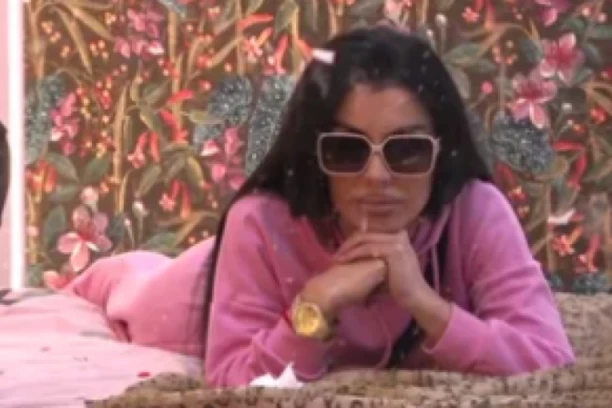 STIŽU PONIŽAVAJUĆI DOKAZI O UČESNICI "ELITE 8" IZ TUTINA: "Radila je tamo, poznajem mnogo ljudi..." ŠOK! (VIDEO)