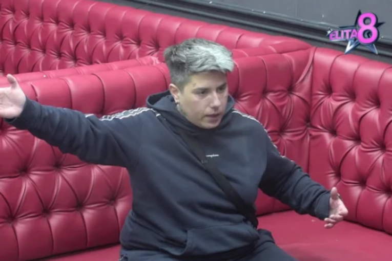 Jovana Tomić Matora