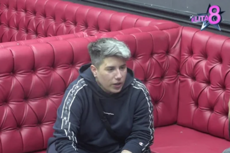 Jovana Tomić Matora