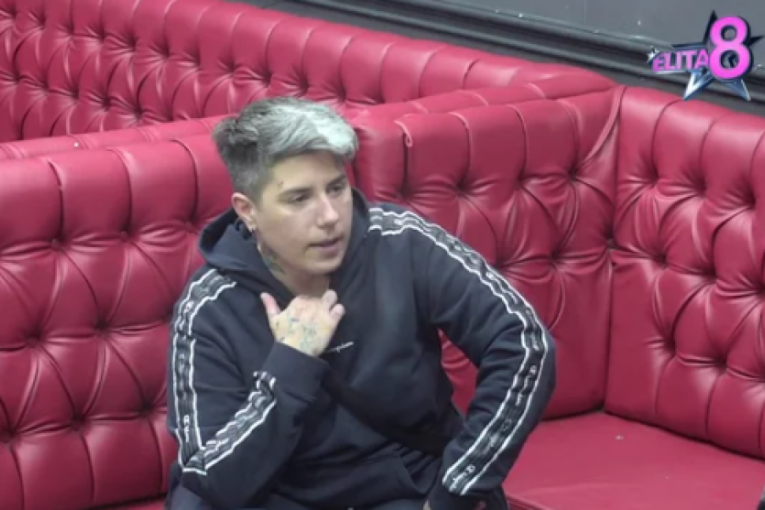 Jovana Tomić Matora