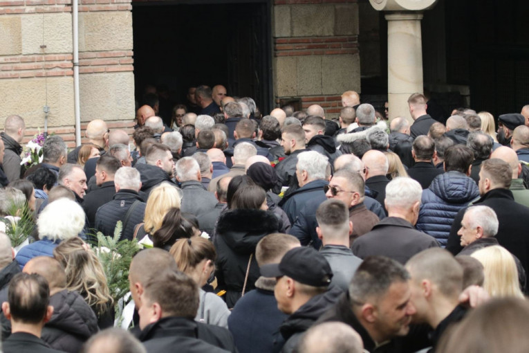 Republika/Privatna arhiva