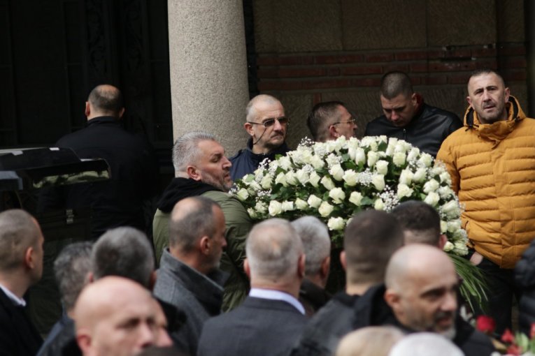 Republika/Privatna arhiva