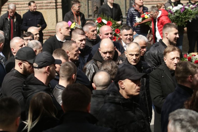 Republika/Privatna arhiva