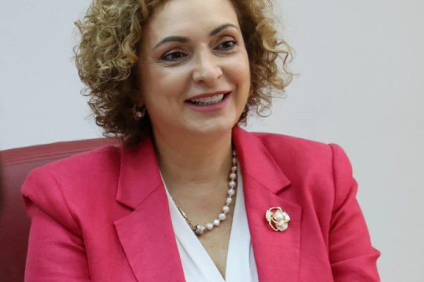 PRESTIŽNI AMERIČKI MAGAZIN IMAO JE SAMO REČI HVALE ZA NAŠU ZEMLJU: Sa stanovišta turizma, Srbija nudi mnogo, a Srbi su izuzetno gostoljubiv narod!