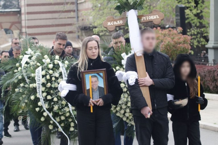 printskrin video Republika