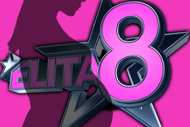 PRODUKCIJA HITNO REAGOVALA NAKON VESTI O NOVOJ RIJALITI BEBI! Takmičarki dostavljen TEST ZA TRUDNOĆU - rasula se u komade, GORI ELITA! (VIDEO)