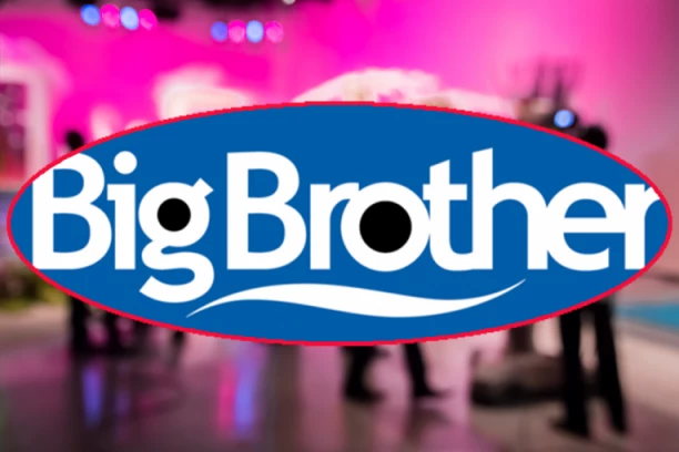 VIP VELIKI BRAT PONOVO NA MALIM EKRANIMA! Produkcija spremila spektakl - MIKI STIGAO NA SNIMANJE!