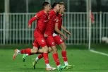 ŠOKOVI U SUPERLIGI: Čukarički u plej-autu, TSC i Vojvodina spasavaju sezonu, drama u Novom Pazaru!