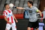 U SUSRET VEČITOM DERBIJU! Vladimir Stojković je jedini koji je uspeo ovo da uradi sa Zvezdom i Partizanom!