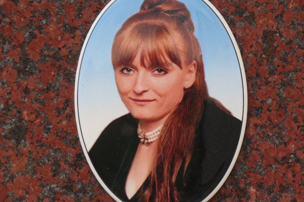 Grob porodice Despotović