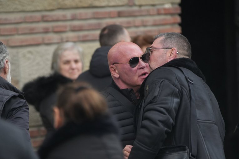 Ata Images Antonio Ahel