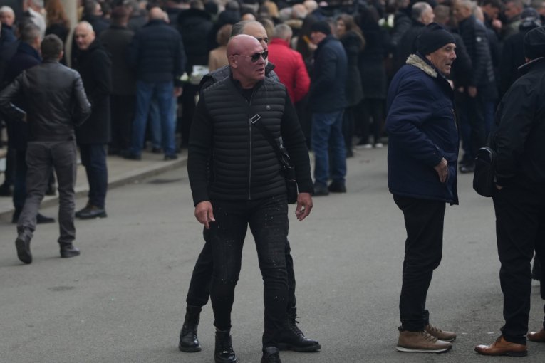 Ata Images Antonio Ahel