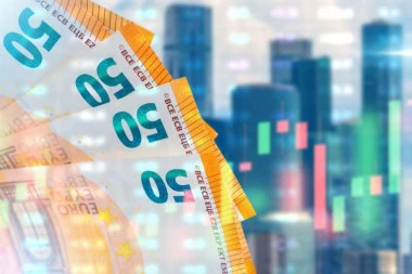 "NISTE ZASLUŽILI PENZIJU, ŠTA STE DALI DRŽAVI?!" Skandalozna izjava izazvala bes među građanima