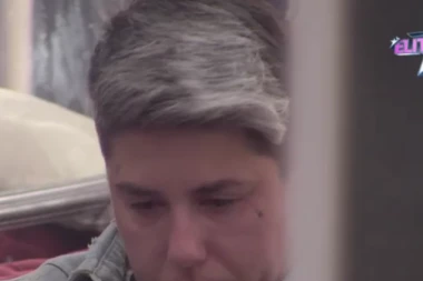 NELEGALNI POSLOVI, ZATVOR, KRIMINALNE RADNJE... Matora iznela MRAČNE TAJNE o bivšoj kumi - SKANDALČINA koja se ne pamti!