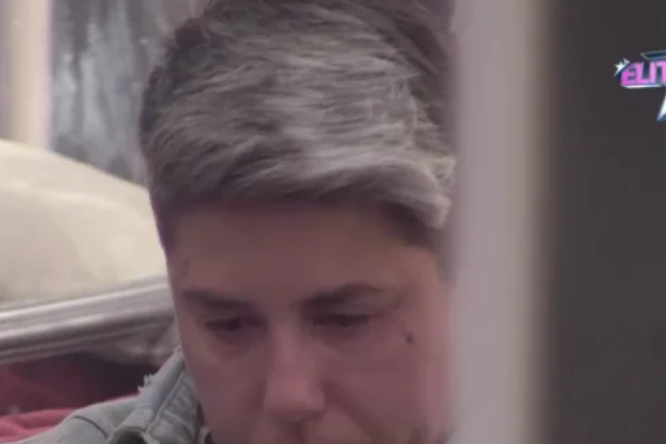 NELEGALNI POSLOVI, ZATVOR, KRIMINALNE RADNJE... Matora iznela MRAČNE TAJNE o bivšoj kumi - SKANDALČINA koja se ne pamti!