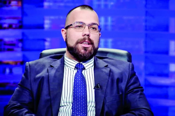 "IZMIŠLJOTINA SA ZVUČNIM TOPOM UMETNUTA DA BI SE UNIŠTIO MEĐUNARODNI KREDIBILITET": Domaći stručnjaci se slažu sa izveštajem ruskog FSB-a, "STRANI FAKTOR IMA UMEŠANOST"