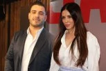 ŠTA SE ZAPRAVO DESILO DARKU LAZIĆU?! Svi se pitaju da li je imao NOVU NESREĆU, a reči njegove bivše supruge ODZVANJAJU! (VIDEO)
