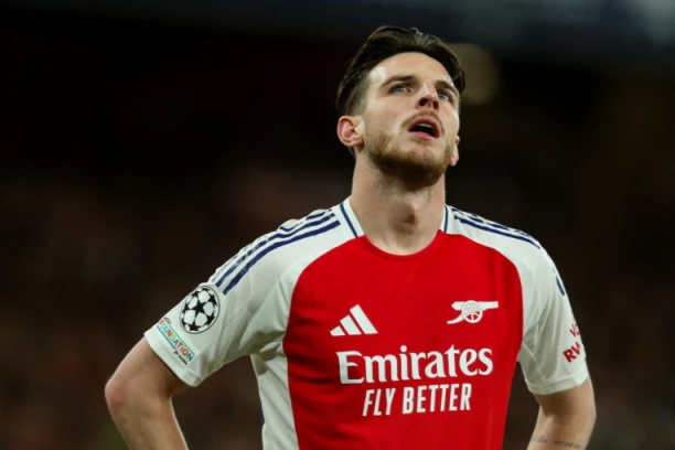 ŽENA DEKLANA RAJSA PRETRPELA PAKAO! Vređali su je zbog izgleda, A ON SVIMA ZAČEPIO USTA (FOTO)