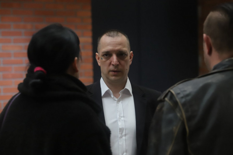 Zoran Marjanović