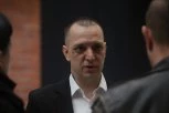 PRETUČEN ZORAN MARJANOVIĆ! Hitno primljen u bolnicu, zadobio udarce po glavi i telu