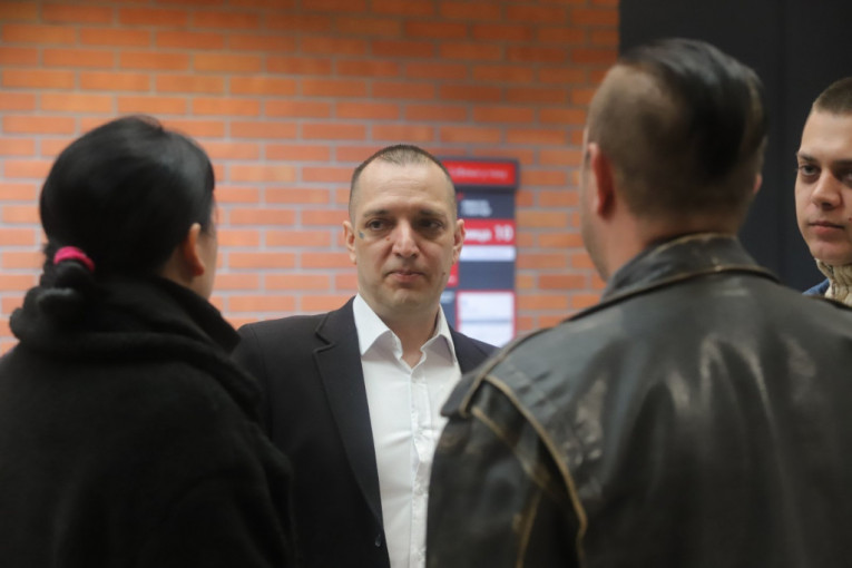 Zoran Marjanović
