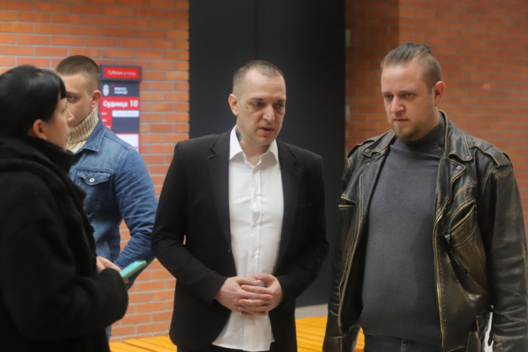 Zoran Marjanović