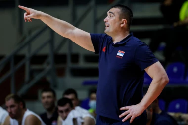 REPUBLIKA SAZNAJE! Brat Dejana Milojevića dobio sina, NIJE BILO DILEME KAKO ĆE SE MALI ZVATI!