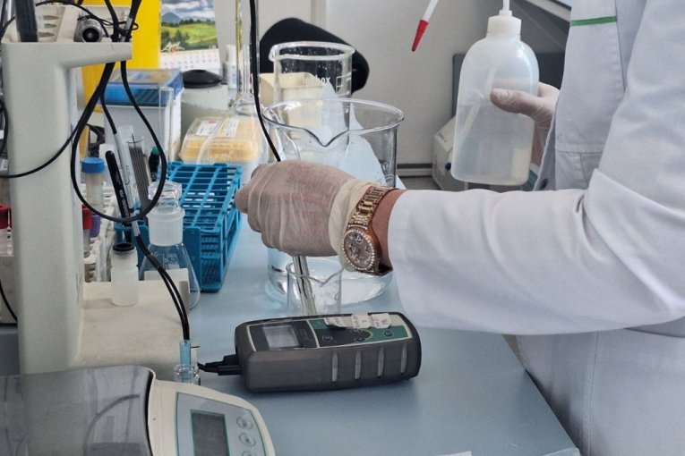 Zavod za sudsku medicinu Niš