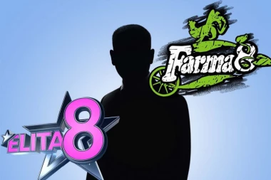 UČESNIK RIJALITIJA OBELODANIO ŠOK-PRIČU IZ DETINJSTVA: Ukućanima PALE VILICE NA POD - ovo od njega NIKO NIJE OČEKIVAO! (GALERIJA)