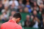 VREME JE DA SE DOBRO RAZMISLI O SVEMU! Bolna istina: Novak više ništa ne može da osvoji?!