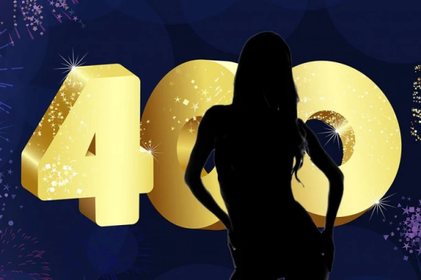 NAŠA RIJALITI-ZVEZDA SPAVALA S VIŠE OD 400 MUŠKARACA:  Šok-priznanje ZGROZILO javnost! (VIDEO)