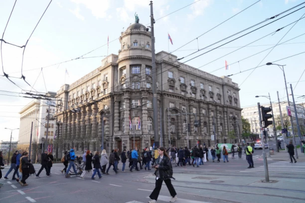 NOVA ODLUKA VLADE SRBIJE! Tiče se važnog događaja u našoj istoriji!