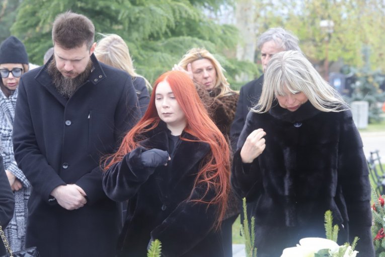 Saša Popović pomen