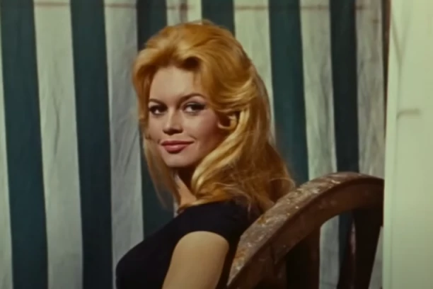 Bridžit Bardo je od njih napravila SVETSKE ZVEZDE – Sada stižu u Beograd: Emotivna priča o susretu sa glumačkom legendom koja im je PROMENILA ŽIVOT