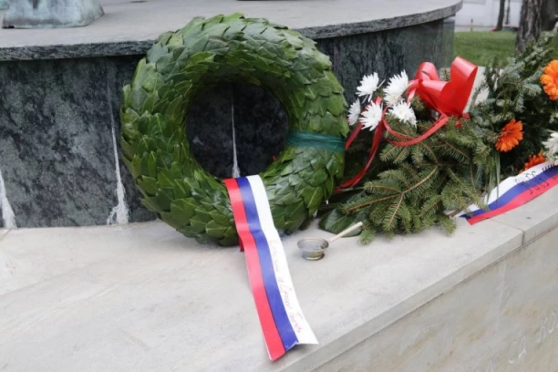 DANAS JE 220 GODINA OD BITKE NA IVANKOVCU! Velika pobeda Srba nad Turcima u Prvom srpskom ustanku!