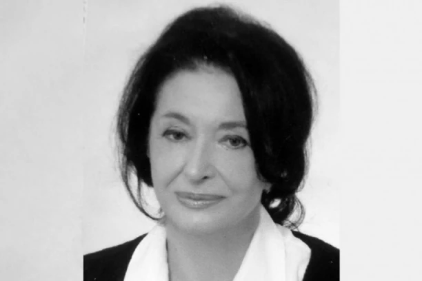 SEDAM GODINA BEZ PRIJE JELENE! Zvali su je SRPSKA SOFIJA LOREN, a ovaj podatak o njenom poreklu će vas ŠOKIRATI!