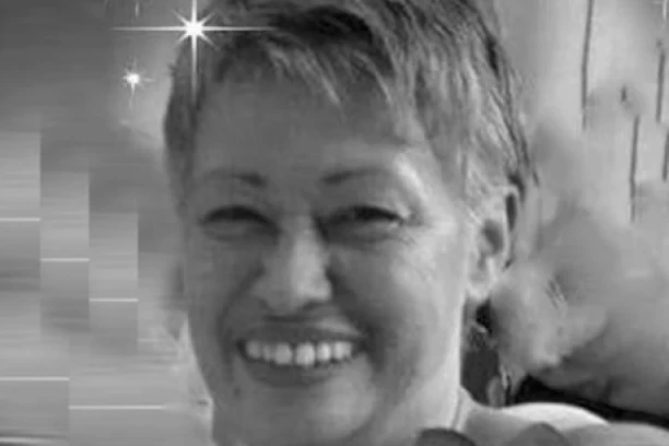 IZNENADA UMRLA RUŽICA ĆIRIĆ, RADIO BEOGRAD ZAVIJEN U CRNO!