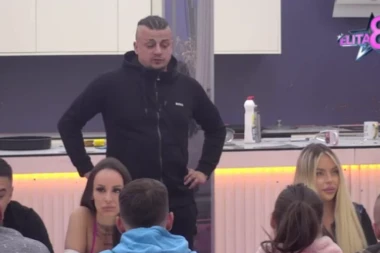 TERZA I DALJE PATI ZA SOFIJOM?! Priznao da se KAJE zbog afera sa drugim učesnicama - od tog BLAMA se nikad neće oporaviti!