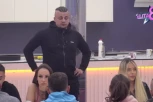 TERZA I DALJE PATI ZA SOFIJOM?! Priznao da se KAJE zbog afera sa drugim učesnicama - od tog BLAMA se nikad neće oporaviti!