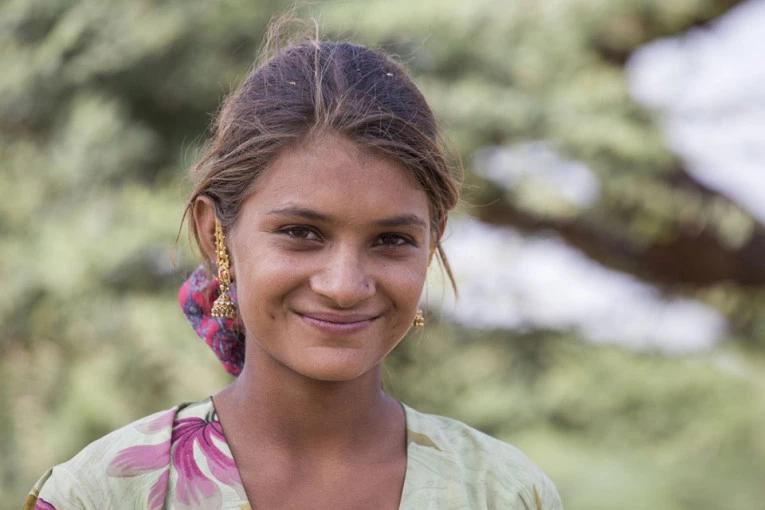 PROGOVORILE ROMKINJE I OTKRILE DETALJE O TAJNOM ŽIVOTU OVE ZAJEDNICE: Pravila o njihovim intimnim odnosima posebno intrigiraju!