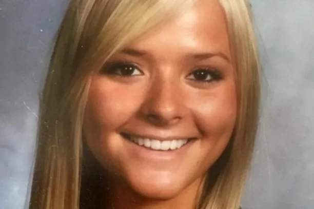 PRONAĐENA ŽENA KOJA JE NESTALA PRE SEDAM DANA: Umesto da svi odahnu, dve stvari i dalje su VELIKA MISTERIJA