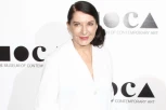 UŽIVA U LJUBAVI SA 21 GODINU MLAĐIM! Marina Abramović progovorila O MAJČINSTVU - ove reči o intimnim odnosima će vas šokirati!