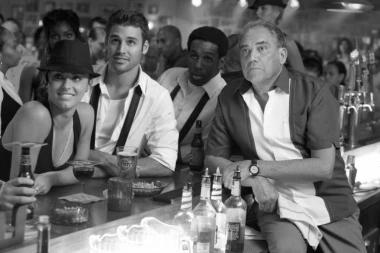 PRETUŽNA VEST IZ POZORIŠTA: Preminuo voljeni glumac svih Srba!