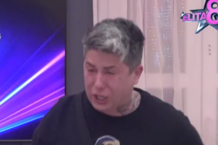 Zadruga 8 Elita najnovije vesti