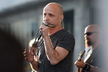 MENADŽER MILETA KEKINA SE HITNO OGLASIO! Prve reči nakon HAPŠENJA otkrivaju sve! Evo šta je trebao sutra da radi u Beogradu!