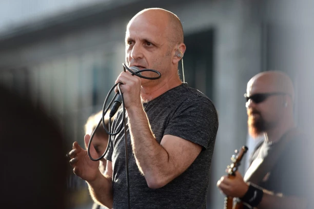 MENADŽER MILETA KEKINA SE HITNO OGLASIO! Prve reči nakon HAPŠENJA otkrivaju sve! Evo šta je trebao sutra da radi u Beogradu!